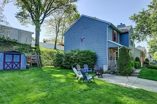 3939 Brittany Ln, Hampstead, MD 21074 - Photo 30
