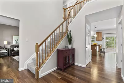6409 Candlewicke Court, Sykesville, MD 21784 - Photo 4