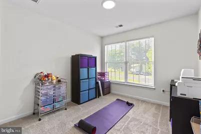 6409 Candlewicke Court, Sykesville, MD 21784 - Photo 24