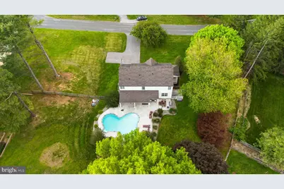 6409 Candlewicke Court, Sykesville, MD 21784 - Photo 42