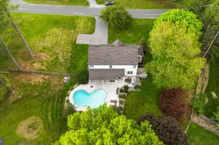 6409 Candlewicke Ct, Sykesville, MD 21784 - Photo 42