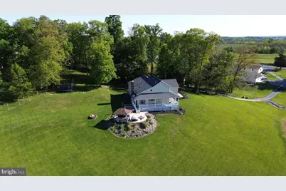 2140 Marston Road, New Windsor, MD 21776 - Photo 8