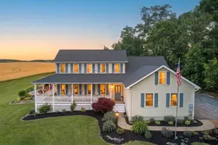 2140 Marston Rd, New Windsor, MD 21776 - Photo 1