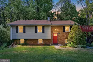 1322 Old Manchester Rd, Westminster, MD 21157 - Photo 1