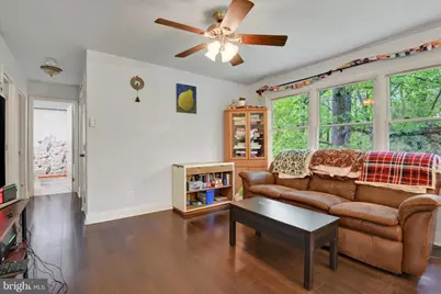 1322 Old Manchester Road, Westminster, MD 21157 - Photo 8