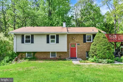 1322 Old Manchester Road, Westminster, MD 21157 - Photo 2