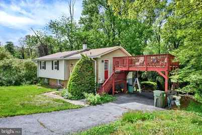 1322 Old Manchester Road, Westminster, MD 21157 - Photo 4