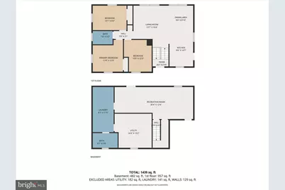 1322 Old Manchester Road, Westminster, MD 21157 - Photo 30