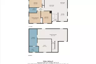 1322 Old Manchester Rd, Westminster, MD 21157 - Photo 30