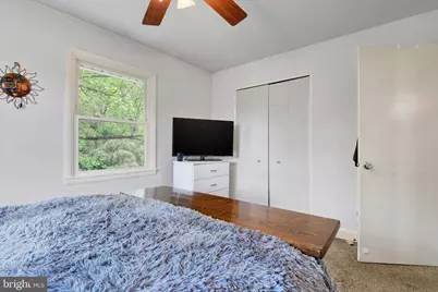 1322 Old Manchester Road, Westminster, MD 21157 - Photo 14