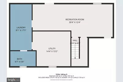 1322 Old Manchester Road, Westminster, MD 21157 - Photo 28