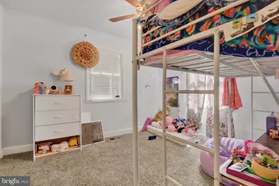 1322 Old Manchester Road, Westminster, MD 21157 - Photo 16
