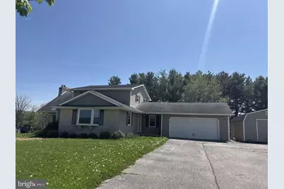 1525 Bachmans Valley Road, Westminster, MD 21158 - Photo 1