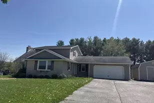 1525 Bachmans Valley Rd, Westminster, MD 21158 - Photo 1