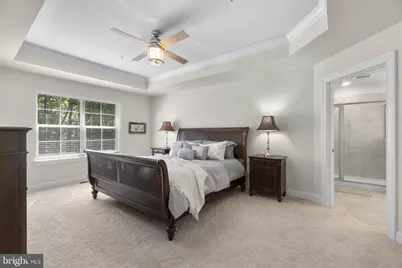 781 Starry Night Drive, Westminster, MD 21157 - Photo 28