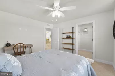 781 Starry Night Drive, Westminster, MD 21157 - Photo 36
