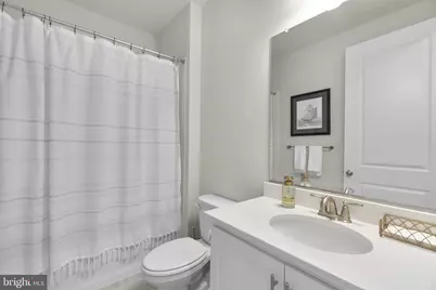 781 Starry Night Drive, Westminster, MD 21157 - Photo 26