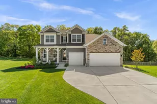 781 Starry Night Dr, Westminster, MD 21157 - Photo 1