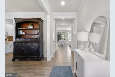 781 Starry Night Drive, Westminster, MD 21157 - Photo 6