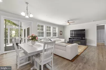 781 Starry Night Drive, Westminster, MD 21157 - Photo 14