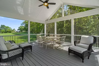 781 Starry Night Drive, Westminster, MD 21157 - Photo 20