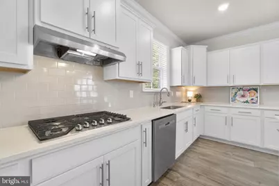 781 Starry Night Drive, Westminster, MD 21157 - Photo 10