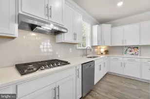 781 Starry Night Dr, Westminster, MD 21157 - Photo 10