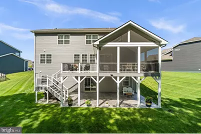 781 Starry Night Drive, Westminster, MD 21157 - Photo 2