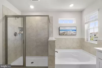 781 Starry Night Drive, Westminster, MD 21157 - Photo 32