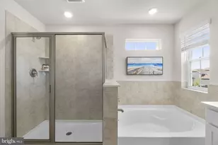 781 Starry Night Dr, Westminster, MD 21157 - Photo 32