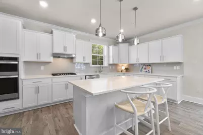 781 Starry Night Drive, Westminster, MD 21157 - Photo 8