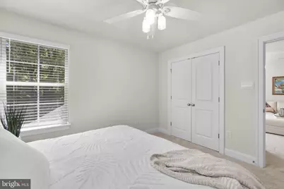 781 Starry Night Drive, Westminster, MD 21157 - Photo 40