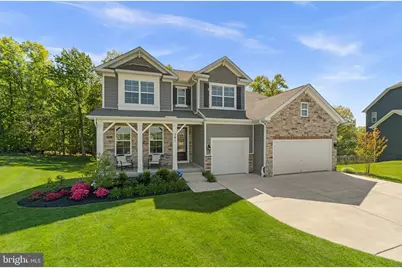 781 Starry Night Drive, Westminster, MD 21157 - Photo 2