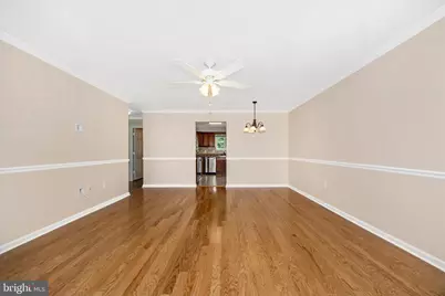 1007 Parade Lane, Mount Airy, MD 21771 - Photo 8