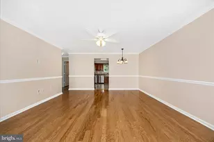 1007 Parade Ln, Mount Airy, MD 21771 - Photo 8