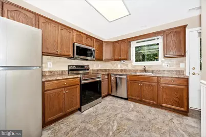 1007 Parade Lane, Mount Airy, MD 21771 - Photo 18
