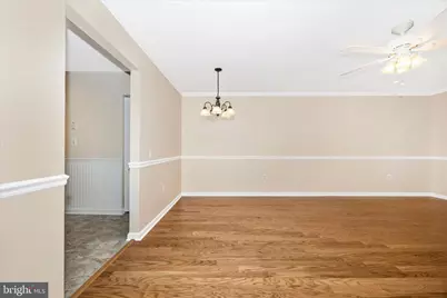 1007 Parade Lane, Mount Airy, MD 21771 - Photo 12