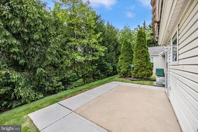 1007 Parade Lane, Mount Airy, MD 21771 - Photo 38