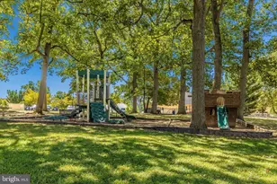 1007 Parade Ln, Mount Airy, MD 21771 - Photo 48