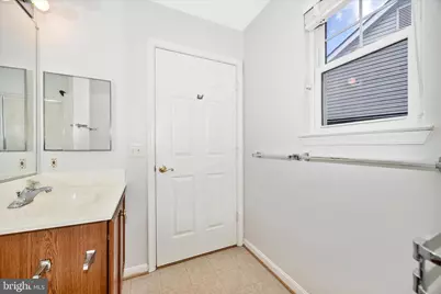 1007 Parade Lane, Mount Airy, MD 21771 - Photo 30