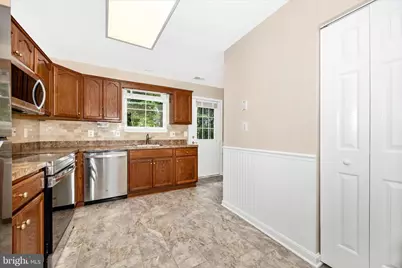 1007 Parade Lane, Mount Airy, MD 21771 - Photo 16