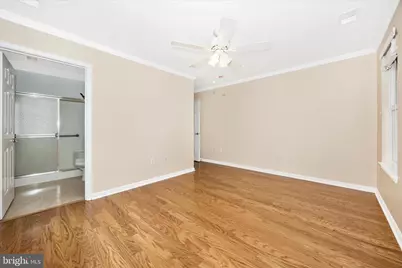 1007 Parade Lane, Mount Airy, MD 21771 - Photo 28
