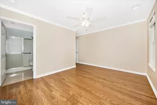 1007 Parade Ln, Mount Airy, MD 21771 - Photo 28
