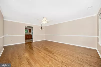 1007 Parade Lane, Mount Airy, MD 21771 - Photo 6