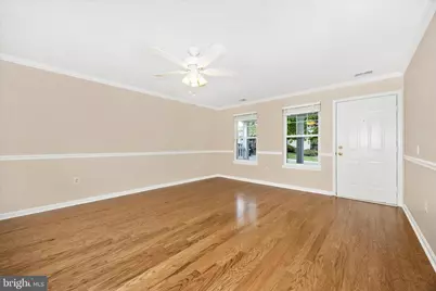 1007 Parade Lane, Mount Airy, MD 21771 - Photo 10