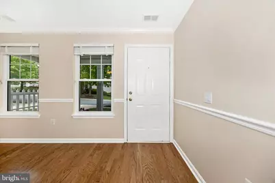 1007 Parade Lane, Mount Airy, MD 21771 - Photo 4