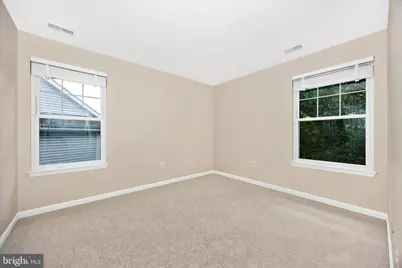1007 Parade Lane, Mount Airy, MD 21771 - Photo 32