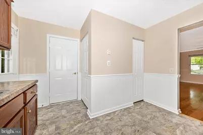 1007 Parade Lane, Mount Airy, MD 21771 - Photo 22