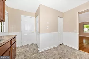 1007 Parade Ln, Mount Airy, MD 21771 - Photo 22