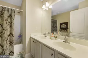 1601 Porter Creek Ct, Mount Airy, MD 21771 - Photo 34